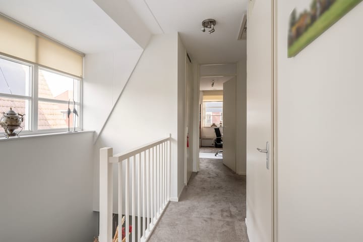 Foto 20 van Het Lint 13