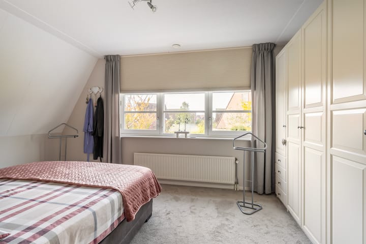 Foto 21 van Het Lint 13