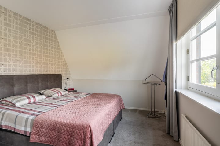 Foto 22 van Het Lint 13