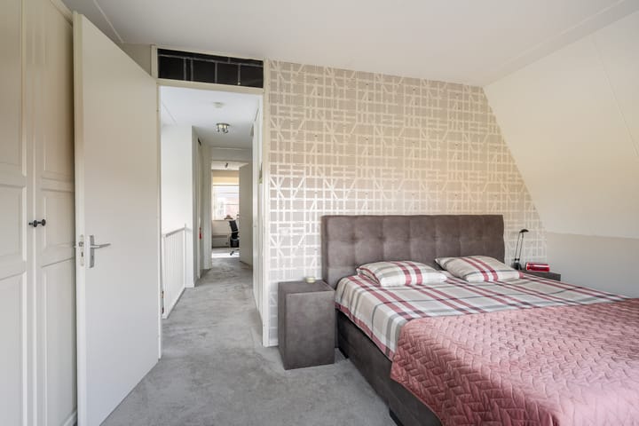 Foto 23 van Het Lint 13