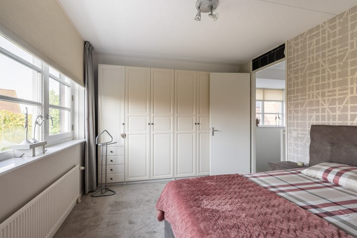 Foto 24 van Het Lint 13