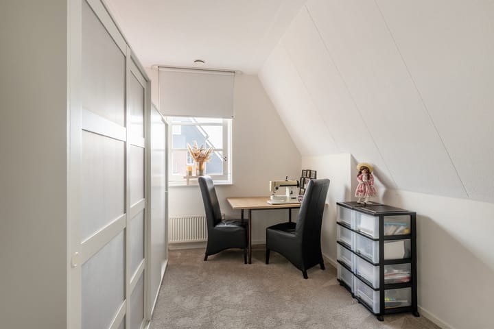 Foto 25 van Het Lint 13