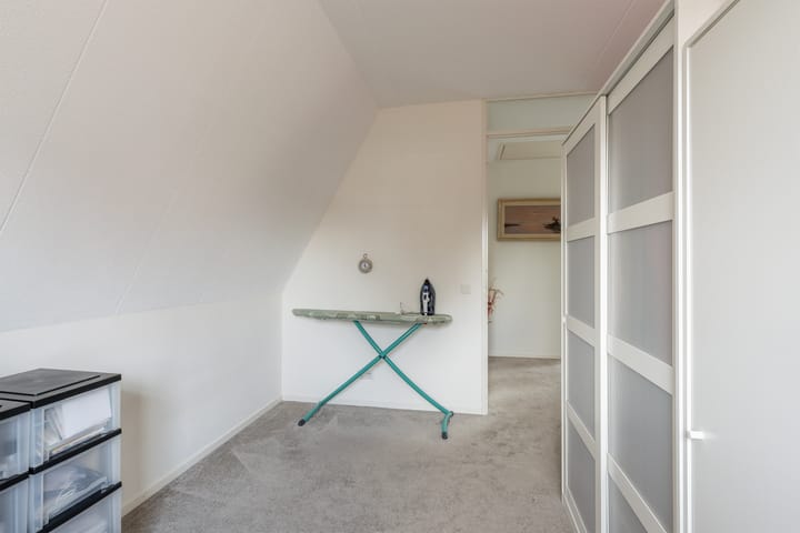 Foto 26 van Het Lint 13