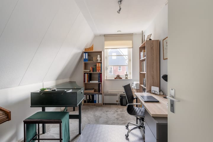 Foto 27 van Het Lint 13