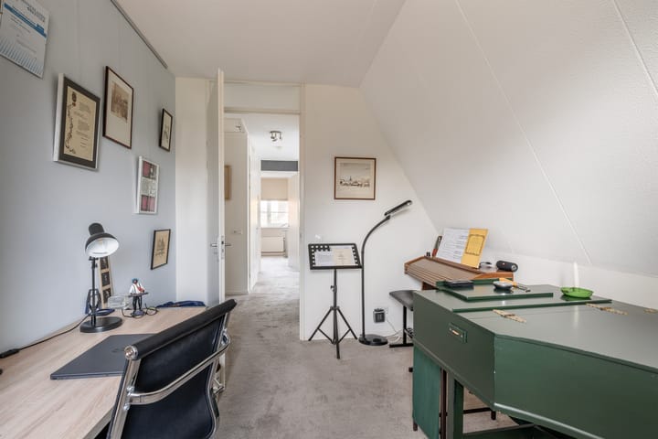 Foto 28 van Het Lint 13