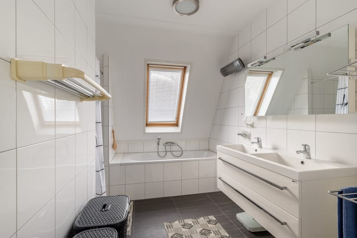 Foto 29 van Het Lint 13