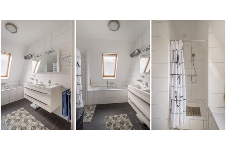 Foto 30 van Het Lint 13