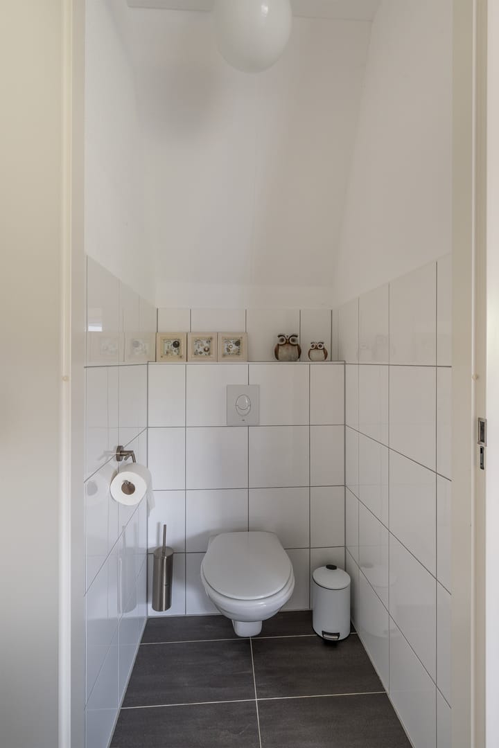 Foto 31 van Het Lint 13