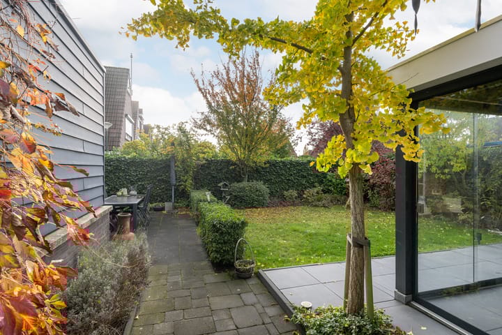 Foto 32 van Het Lint 13