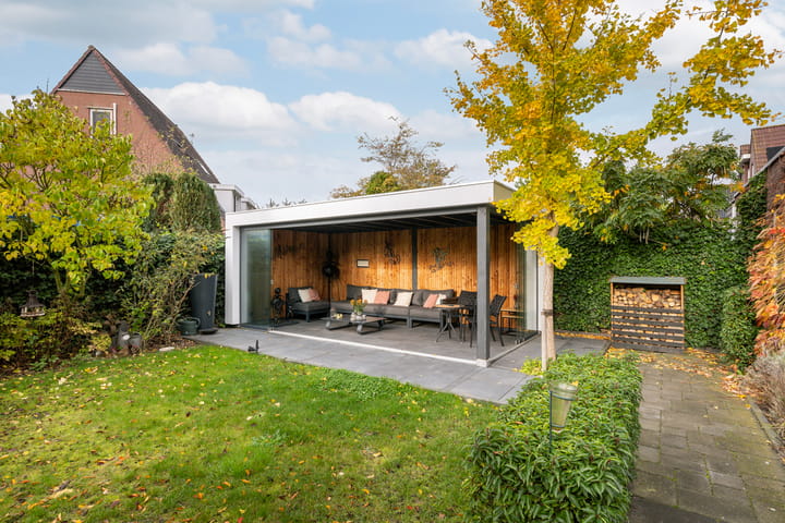 Foto 33 van Het Lint 13