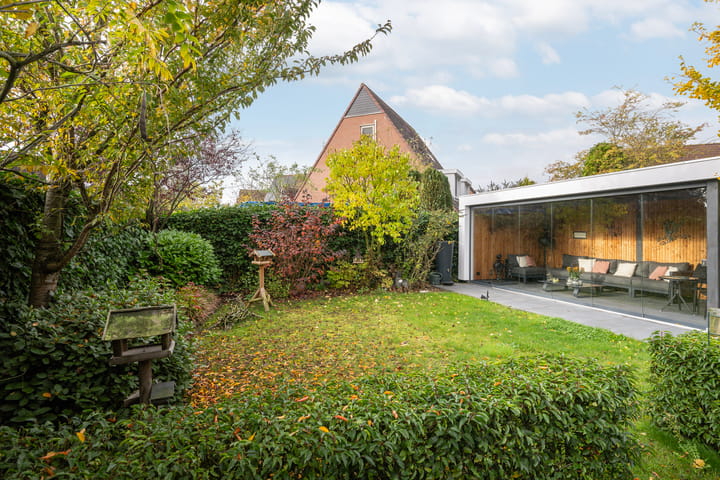 Foto 34 van Het Lint 13