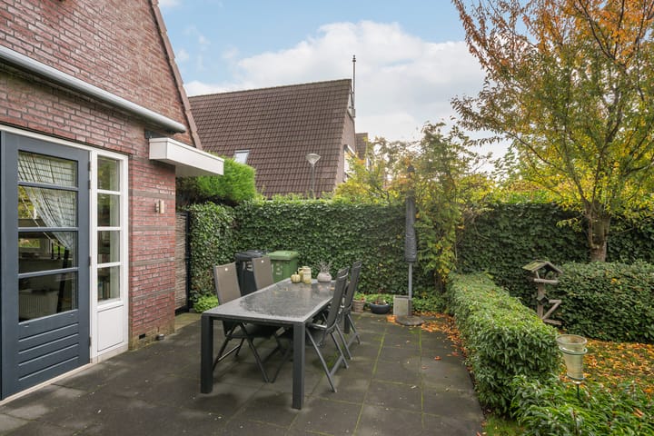 Foto 35 van Het Lint 13