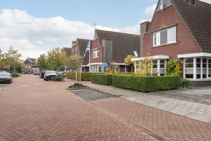 Foto 36 van Het Lint 13