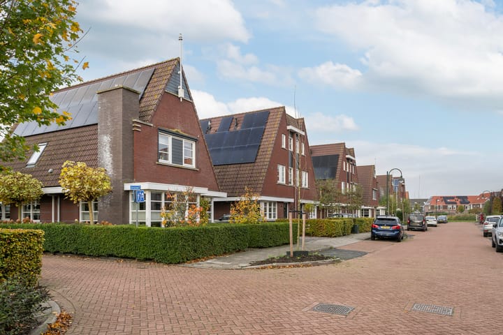 Foto 37 van Het Lint 13