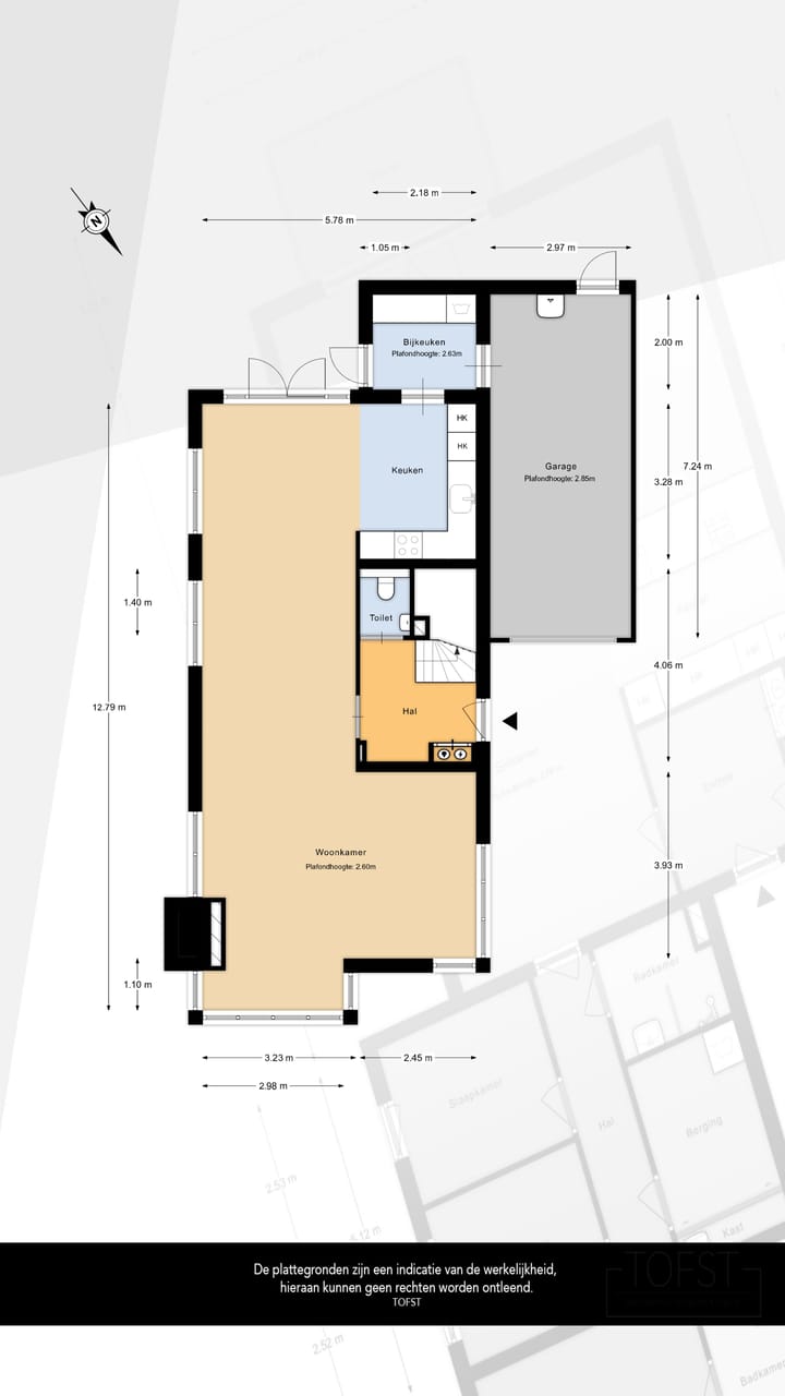 Foto 38 van Het Lint 13