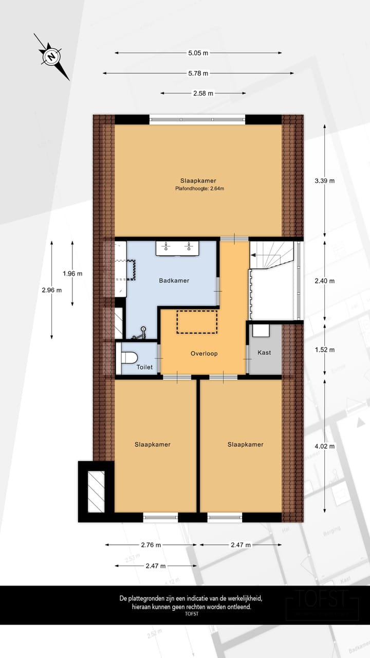 Foto 39 van Het Lint 13