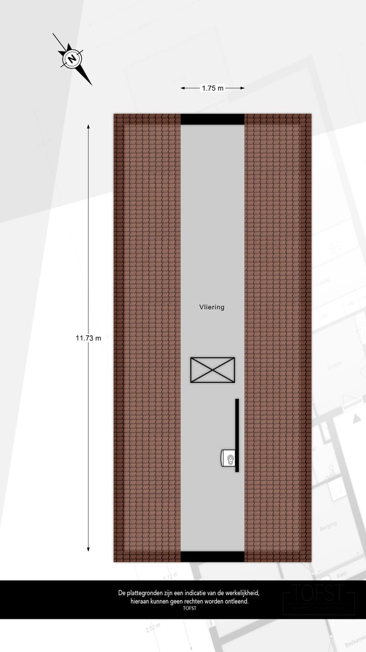 Foto 40 van Het Lint 13