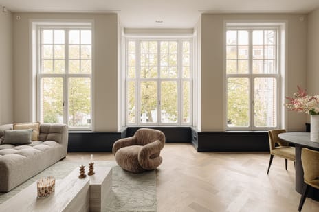 Johannes Vermeerstraat 20 tertiary image