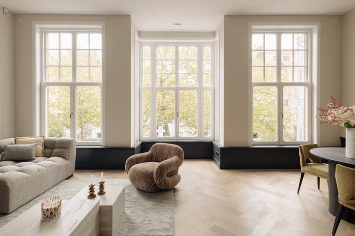 Foto 3 van Johannes Vermeerstraat 20