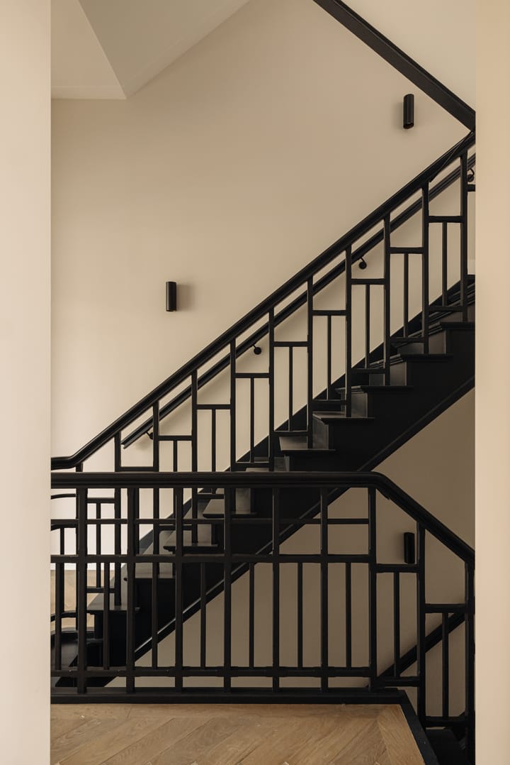 Foto 11 van Johannes Vermeerstraat 20