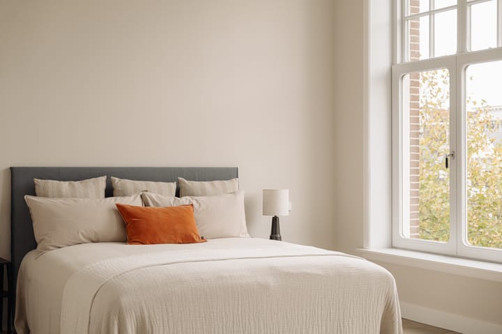 Foto 20 van Johannes Vermeerstraat 20