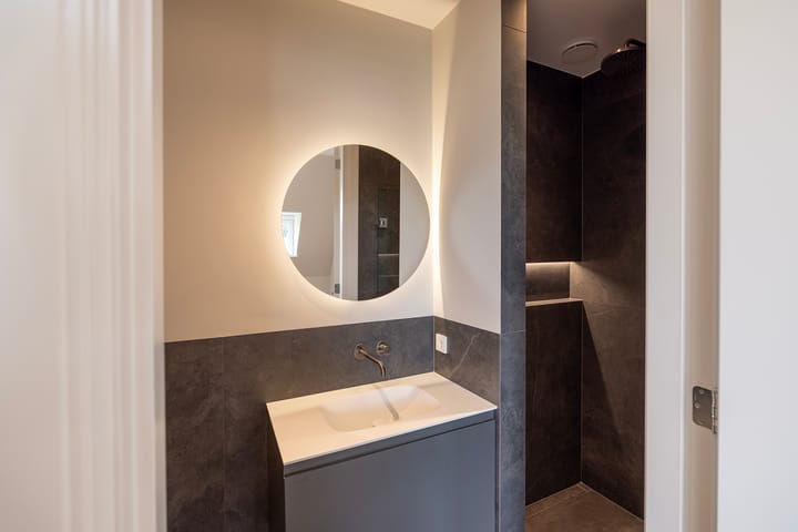 Foto 22 van Johannes Vermeerstraat 20