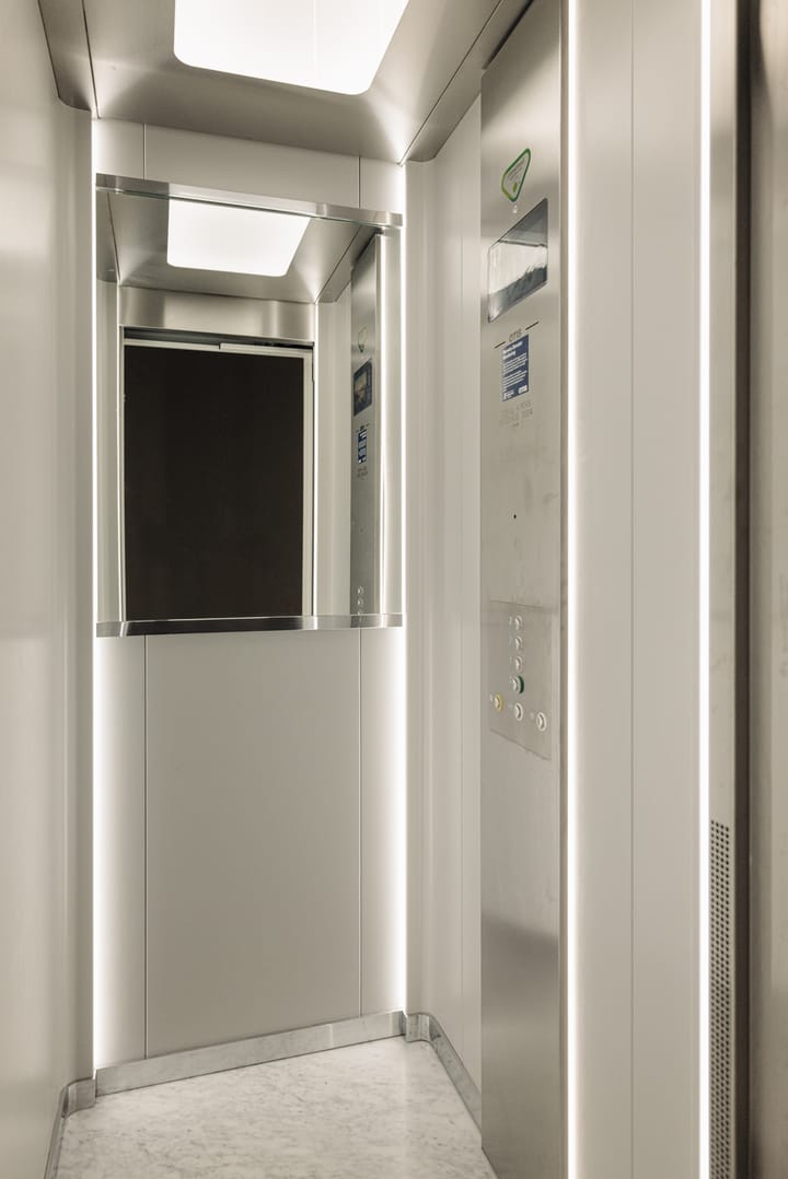 Foto 31 van Johannes Vermeerstraat 20