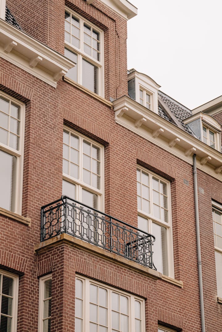 Foto 34 van Johannes Vermeerstraat 20