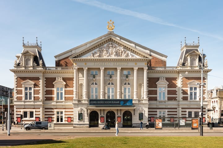 Foto 38 van Johannes Vermeerstraat 20