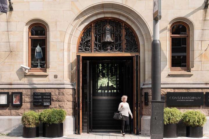 Foto 40 van Johannes Vermeerstraat 20