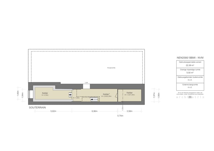 Foto 41 van Johannes Vermeerstraat 20