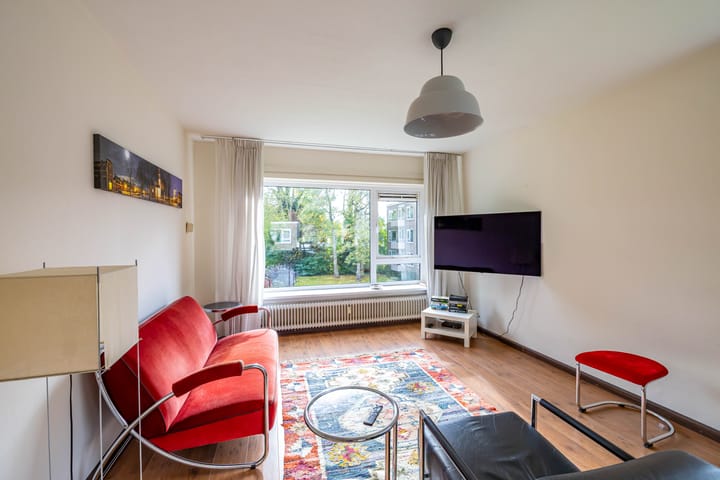 Foto 4 van Helperzoom 165