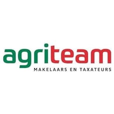 Agriteam Makelaars & Taxateurs Flevoland e.o.