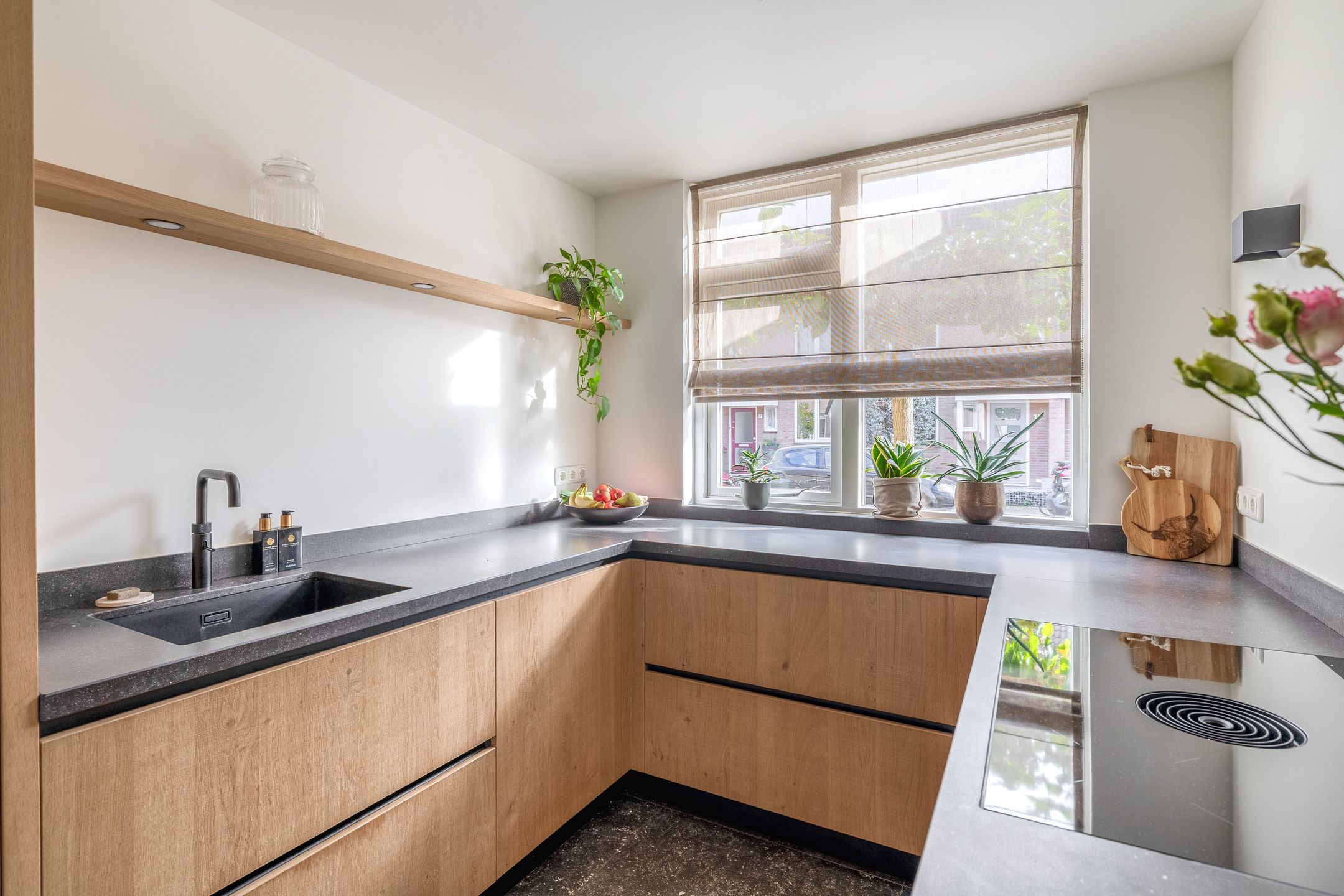 Foto 3 van Koolmees 32