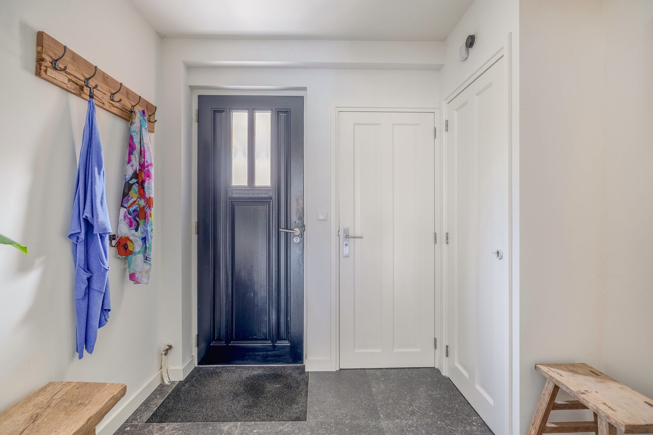 Foto 6 van Koolmees 32