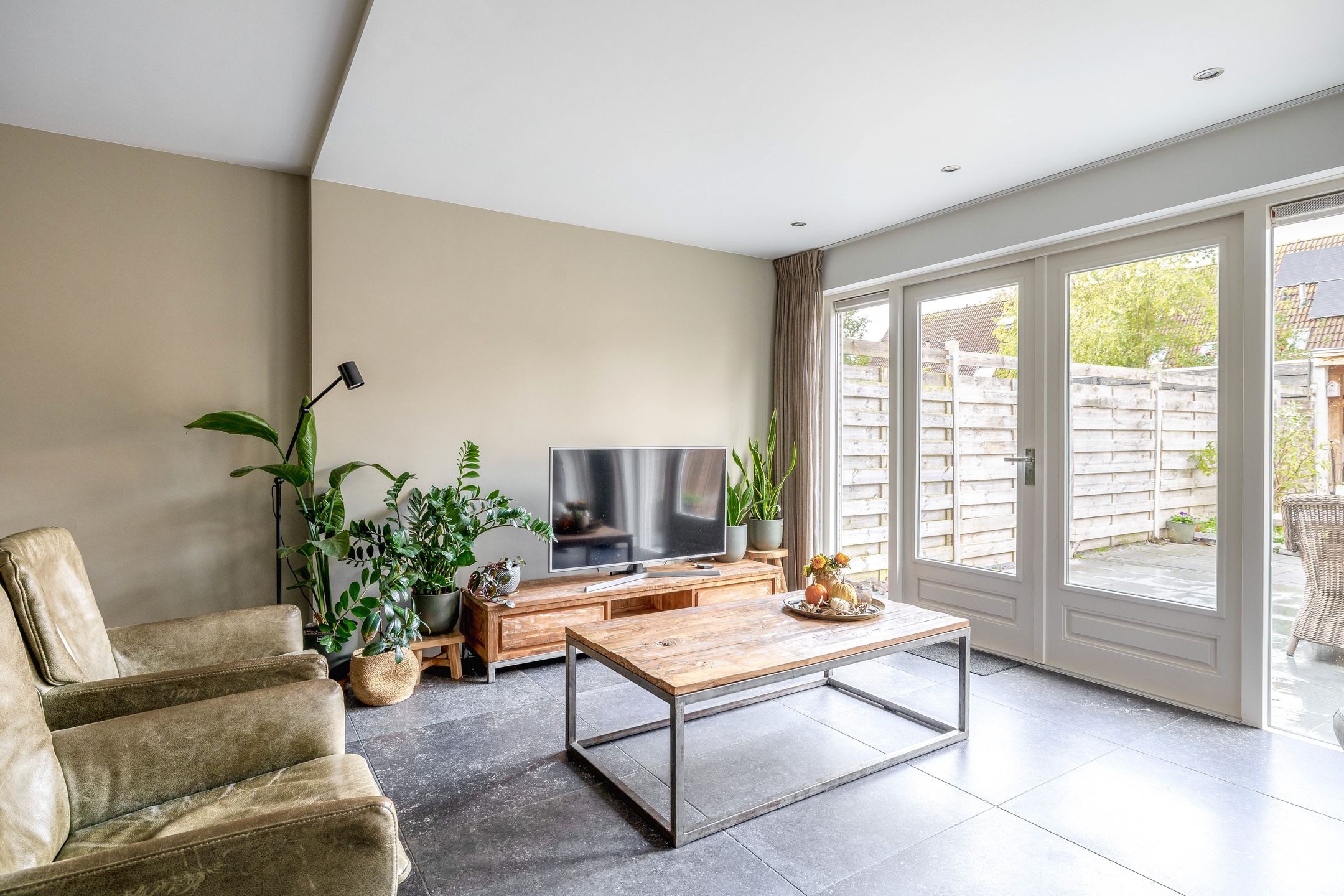 Foto 9 van Koolmees 32