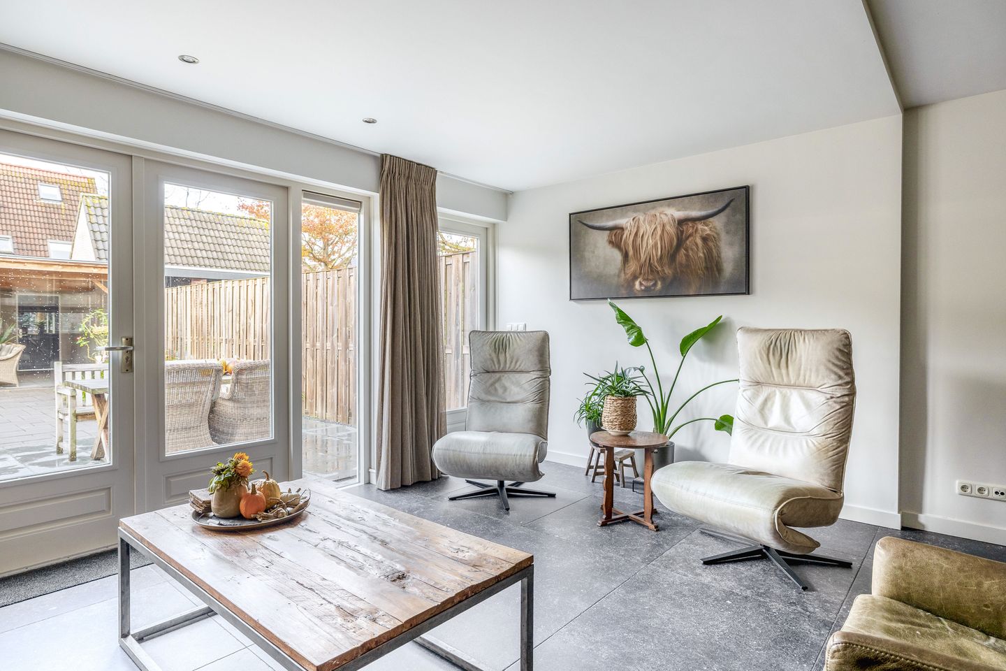 Foto 10 van Koolmees 32