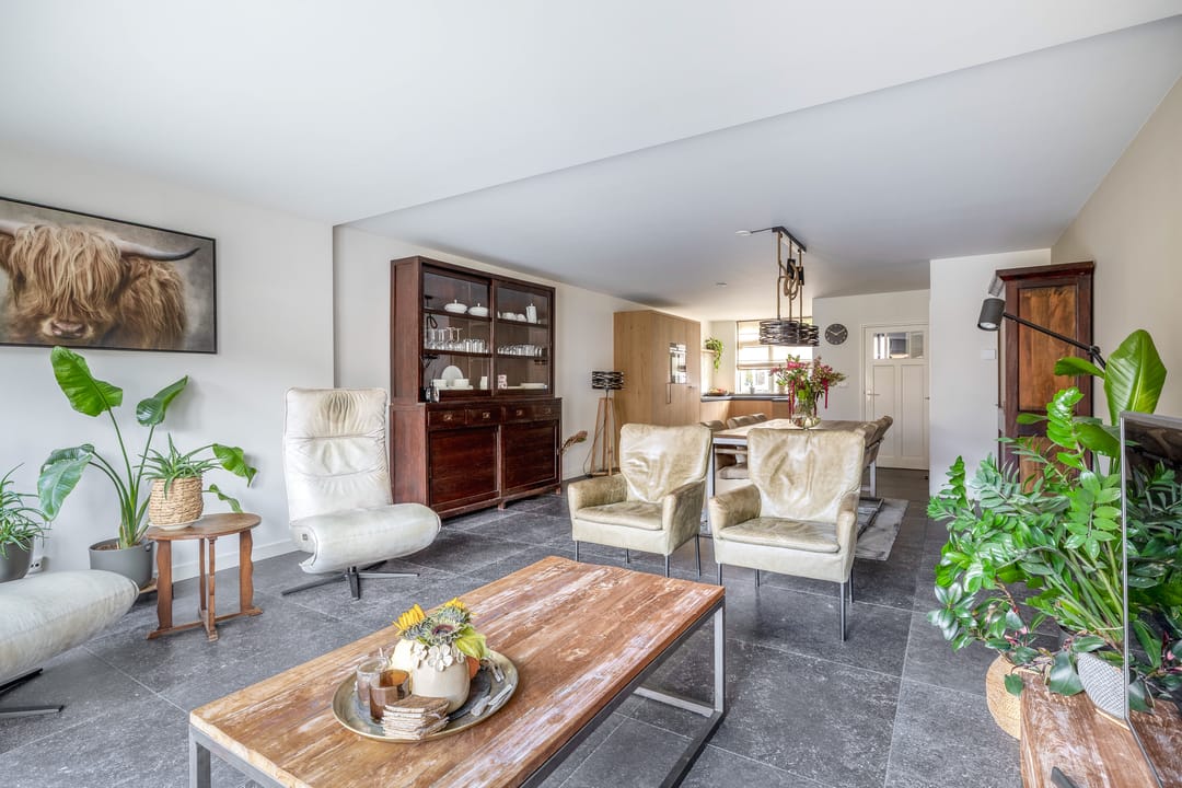 Foto 11 van Koolmees 32