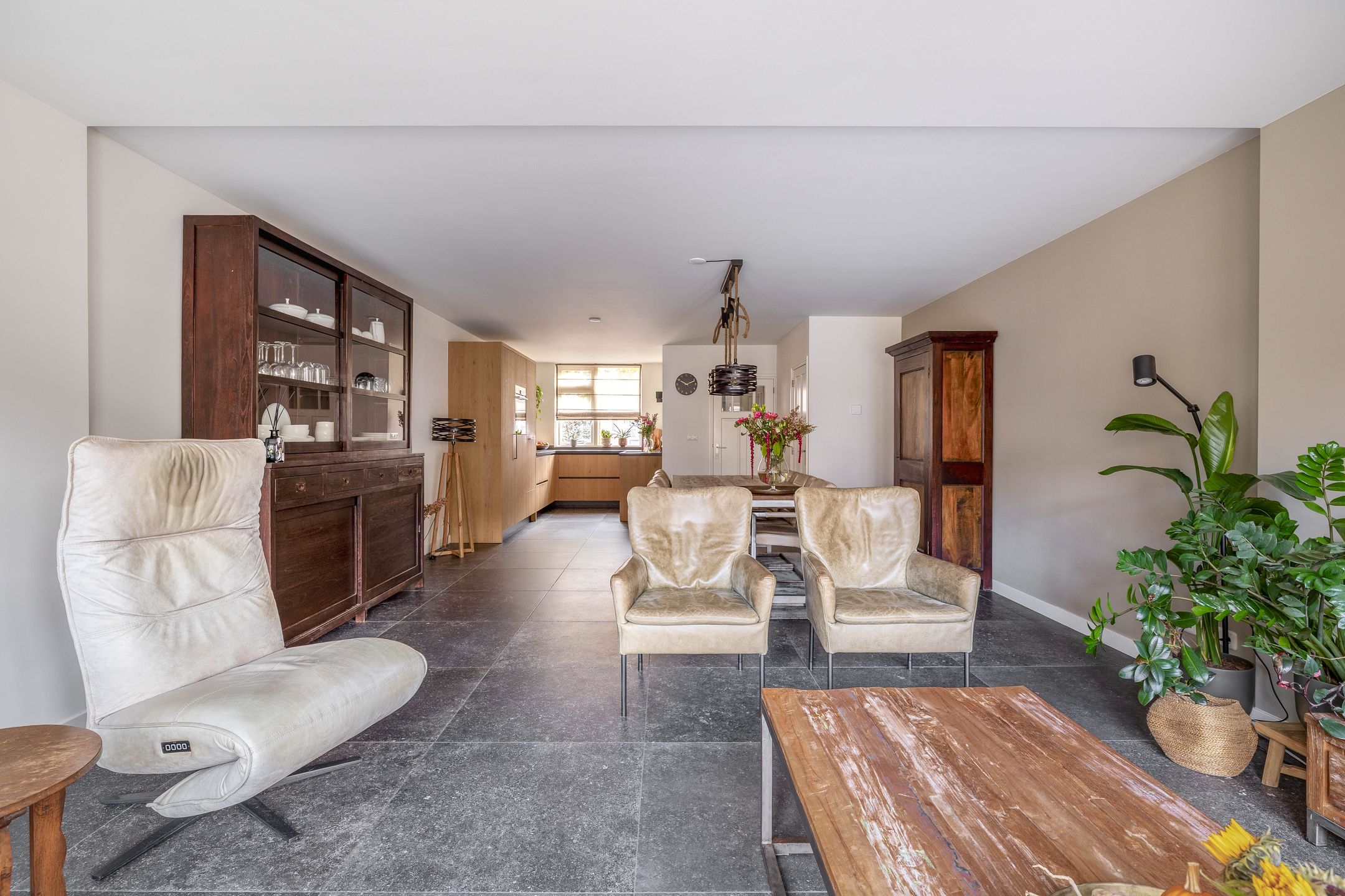 Foto 12 van Koolmees 32