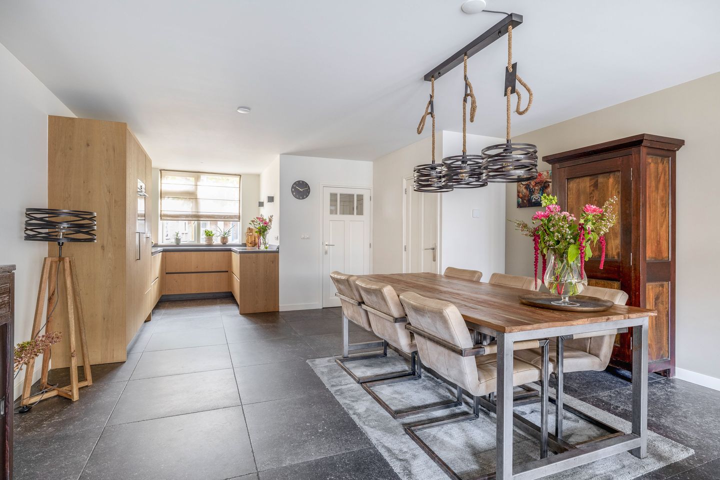 Foto 14 van Koolmees 32