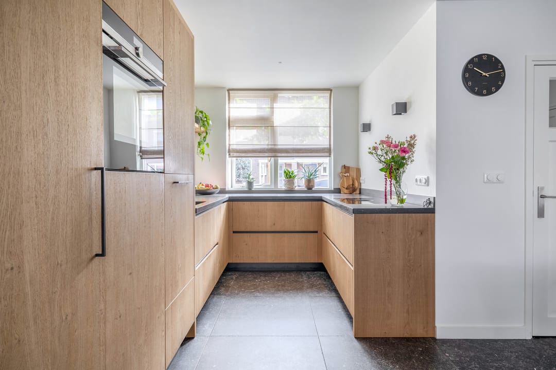 Foto 16 van Koolmees 32