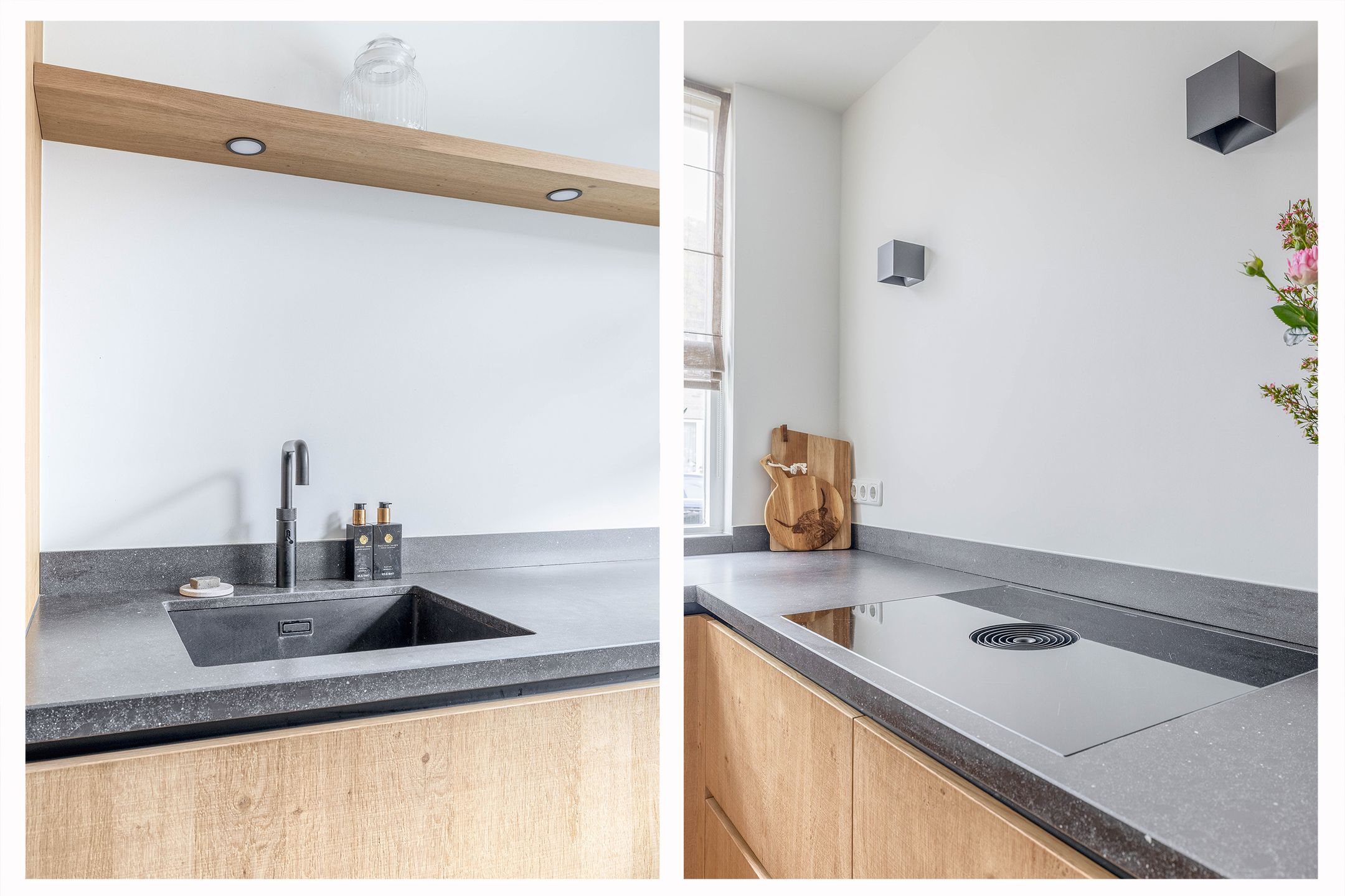 Foto 18 van Koolmees 32