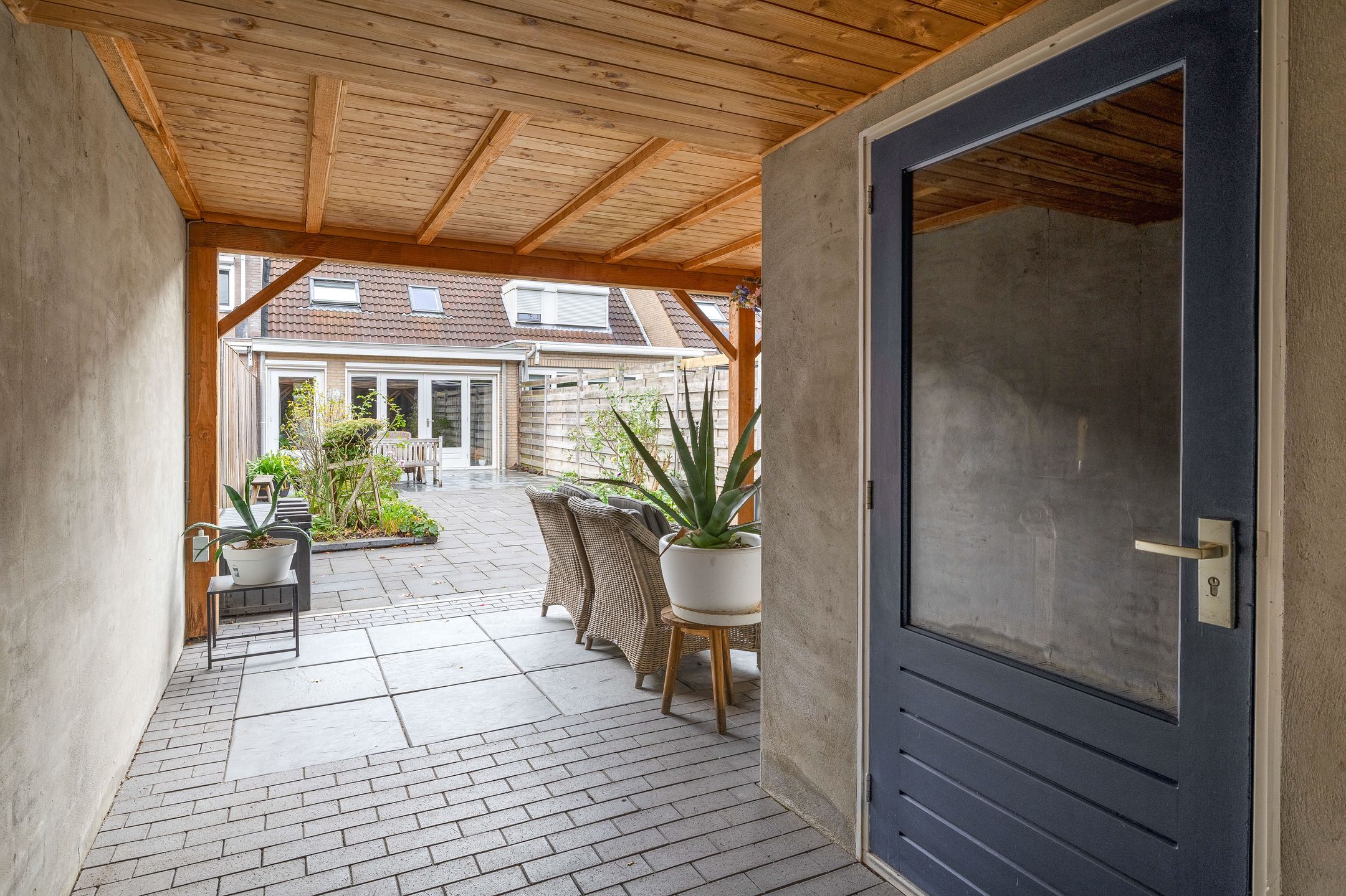 Foto 24 van Koolmees 32