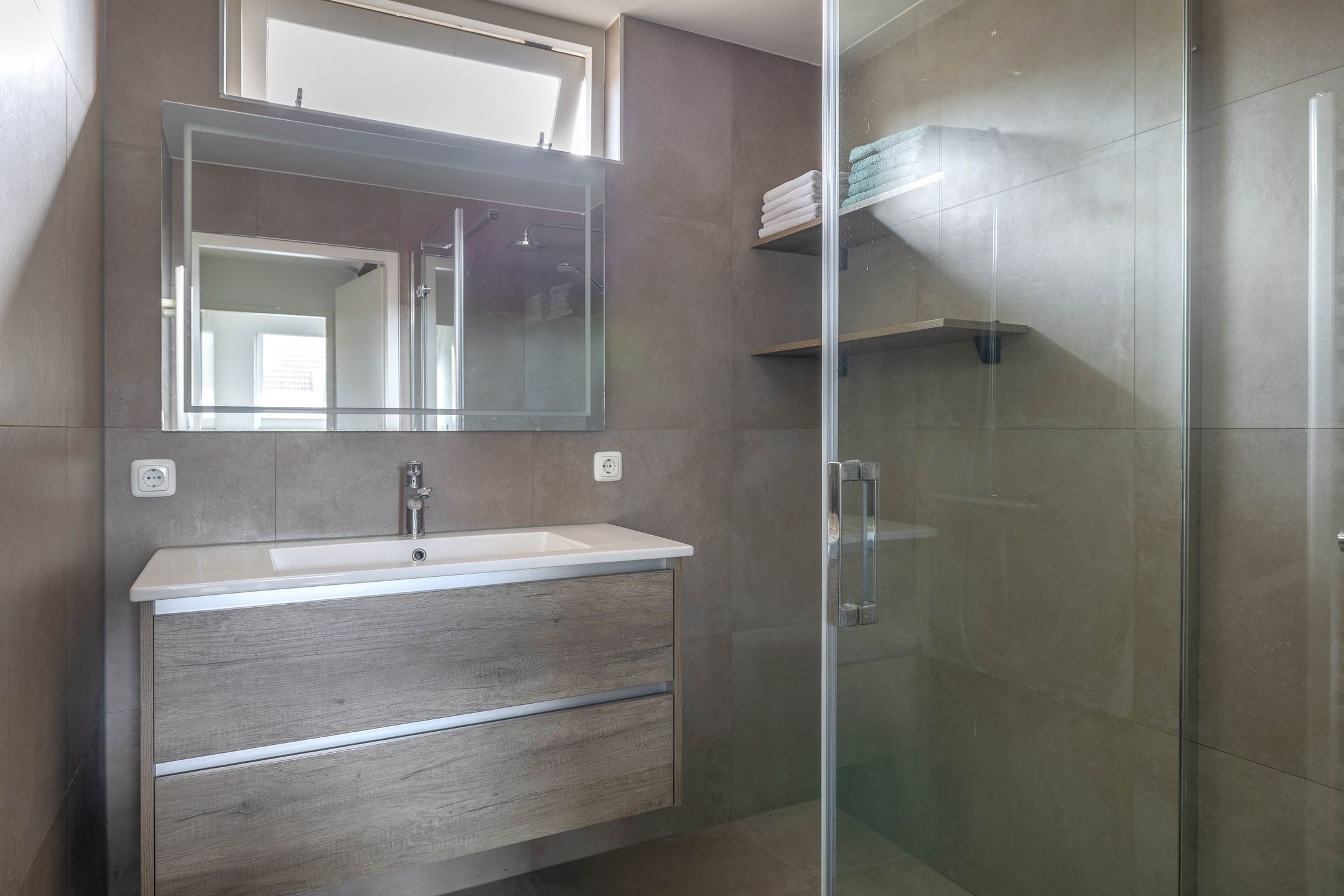 Foto 27 van Koolmees 32