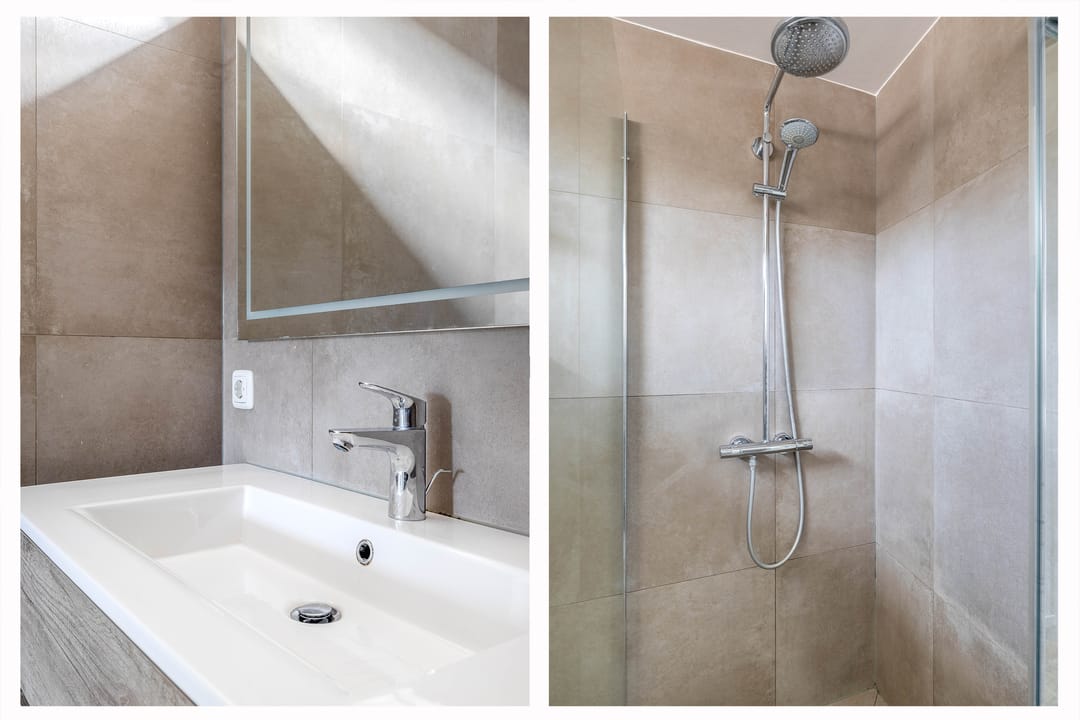 Foto 28 van Koolmees 32