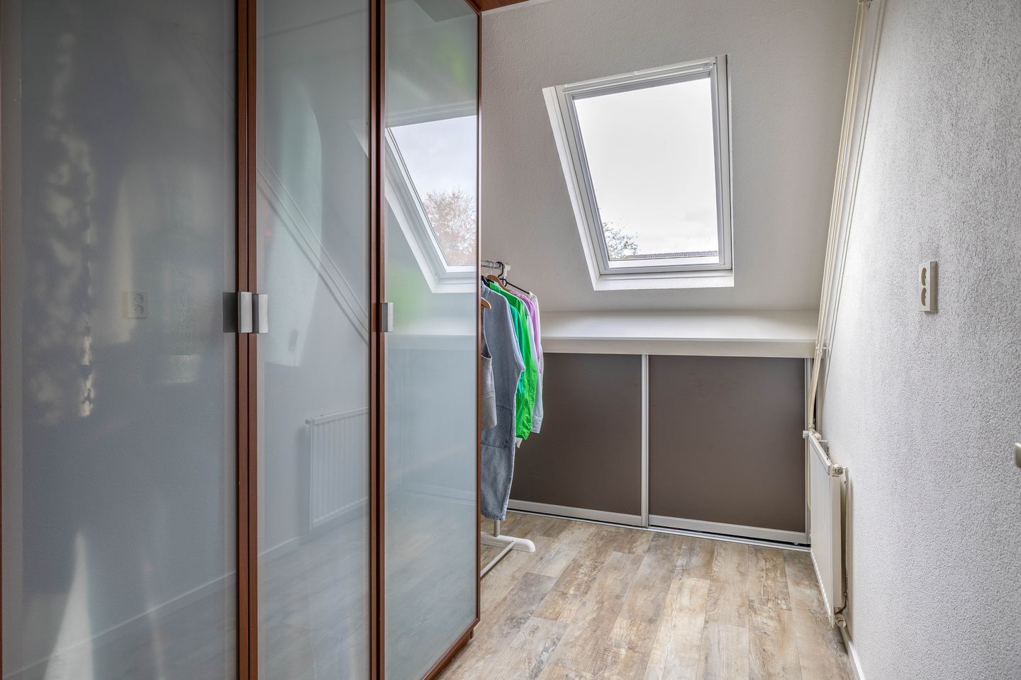 Foto 29 van Koolmees 32