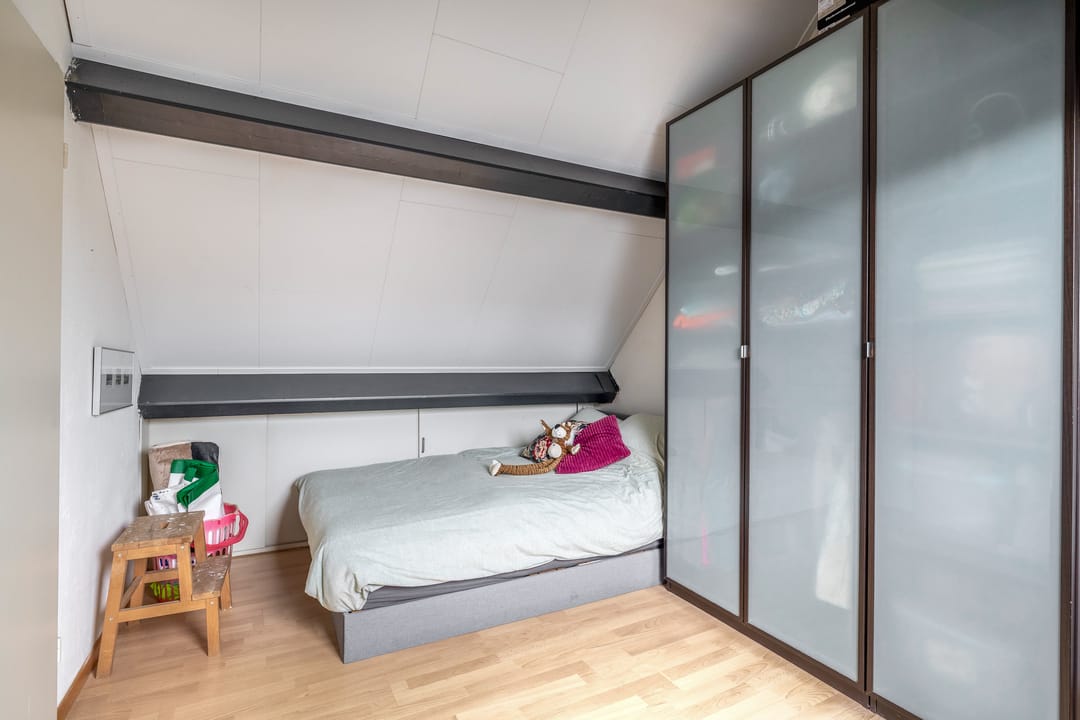 Foto 32 van Koolmees 32