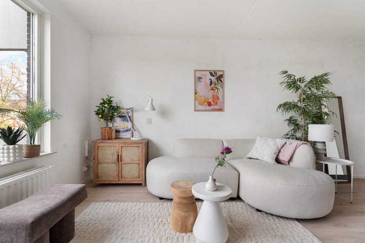 Foto 3 van Boulevard Heuvelink 114-21