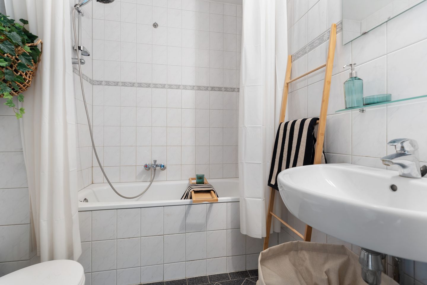 Foto 4 van Boulevard Heuvelink 114-21