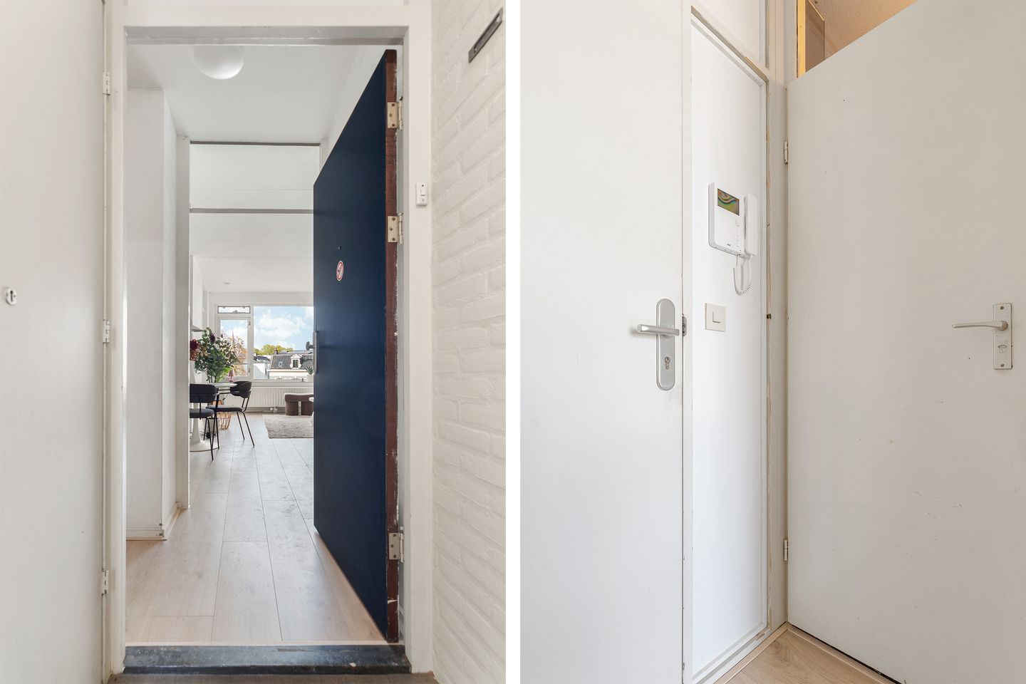 Foto 5 van Boulevard Heuvelink 114-21